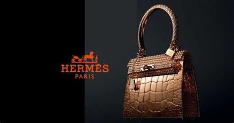 hermes kimin|Hermes products wikipedia.